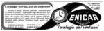 Enicar 1955 154.jpg